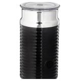 $97 Black Milk Frother