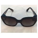 NEW $244 Snapchat Spectables HD Camera Sunglsses