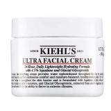 NEW $52 Kiehl's Ultra Facial Cream