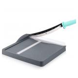 NEW 12' Cut Length Paper Slicer