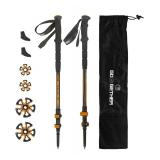 $32 Go2gether Expedition Trekking Poles