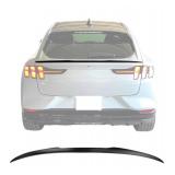 $230 285 Motorsport Spoiler M4 Design