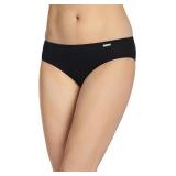 NEW $36 (XL) Jockeys Size 8 Bikini Underwear