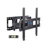 $50 Pipishell Full Motion TV Wall Mount