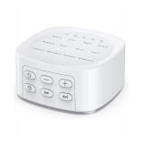 $33 Sleepbox Sound Machines with 25 Soothing