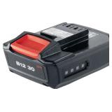 NEW $60 Replacement Battery B 12-30 12V