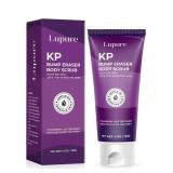 USED-KP Bump Eraser Body Scrub