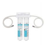 $300 Survivor Filter Max 2-Stage Fluoride