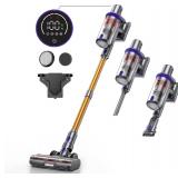 $200 Vacuum Cleaner (Elite 3)