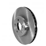 $85 Front Disc Brake Rotor 8-TQ8327