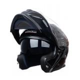 $100(XXL) Adult Motorcycle Helmet