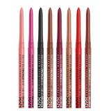 USED-NYX Professional Makeup Mechanical Lip
