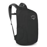 $60 Osprey unisex-adult Ul Stuff PackTravel