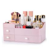 $40 ONXE Makeup Organizer with Drawers