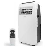 $740 Portable Air Conditioner