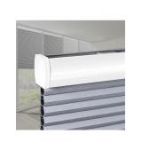 NEW $60 (32x64') Cordless Cellular Shades