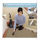 $48 Non-Slip Stair Treads Carpet