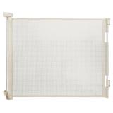 New  $66 (33'x71') Retractable Baby Gate