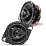NEW $47 2PK BOSS Audio System Car Speakers*Missing