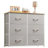 NEW $175 3-Tier Storage Chest