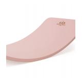 $149 Kinderfeets, Kinderboard, Waldorf Original