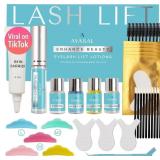 NEW Lash Lift Kit
