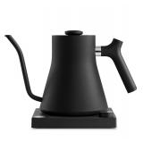 $215 Fellow Stagg EKG Electric Gooseneck Kettle