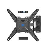 NEW $50 (26-55') TV Mount