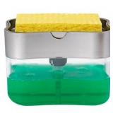 Soap Pump Dispenser