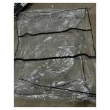 Waterproof Large Cover 71'W/61'LENGHT