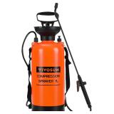 $46 (7L) Pump Pressure Sprayer