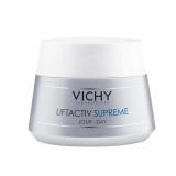 NEW $63 Vichy Liftactiv Supreme Anti Wrinkle Cream