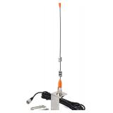 NEW $46 Marine/Boat Radio Antenna