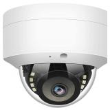 NEW $55 Security Surveillance Dome Camera