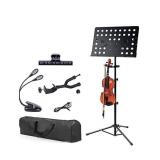 $46 Klvied Sheet Music Stand