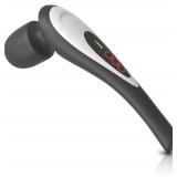 NEW $40 Personal Handheld Massager-Rechargeable