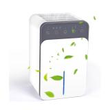 $80 Dehumidifiers,68 OZ 2L Small