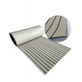 $40 CHURERSHINING EVA Foam Boat Flooring Marine