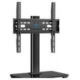 New $50 Table Top TV Stand for 32-60 inch