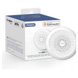 $75 Aqara Hub M1S
