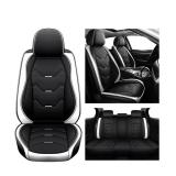 $240 5-Seat Seat Cover for Toyota Crown 2023
