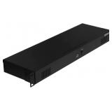 $270 Dual Bay Hard Disk RAID Enclosure