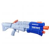 (1L) 6+Y Water Blaster Toy