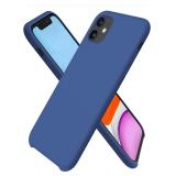 NEW (6.1') iPhone 11 Case