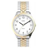 $49 (32mm)Timex Women's Watch