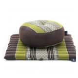 NEW Meditation Cushion Set