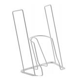 $67 (18') Stockings Aid