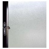 NEW (60x300cm) Privacy Window Film