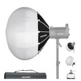 NEW $130 (65cm) Light Diffuser