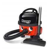 $500  Henry Compact Canister Vacuum Cleaner